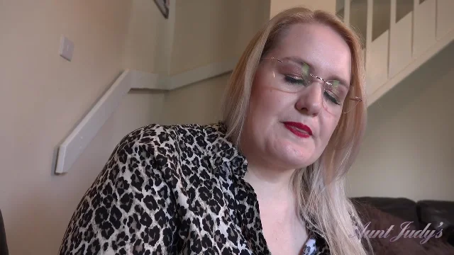Preview of Becky XXX